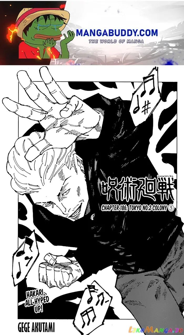 Jujutsu Kaisen Chapter 186 image 01_optimized